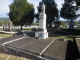 image of grave number 538711